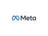 Meta Front-End Developer