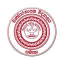 Bandaranayake College Gampaha