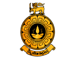 Open University of Sri Lanka